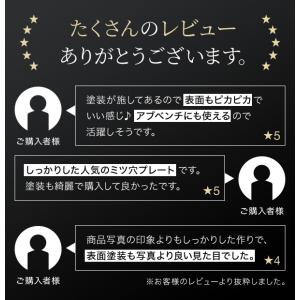 ダンベルプレート 10kg 15kg 2個セッ...の詳細画像1