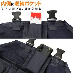 ウェーダー 釣り 渓流 胴長 胴長靴 チェスト...の詳細画像2