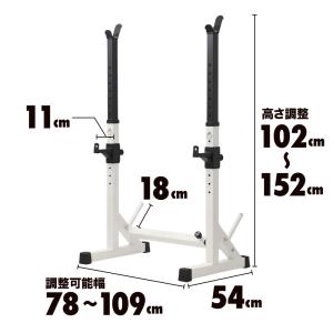 バーベルセット 筋トレ 器具 自宅 ダンベル ...の詳細画像4