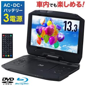 ブルーレイDVDプレーヤー、1080P スーパーミニディスク ブルーレイDVDプレーヤー、1080P スーパーミニディスク