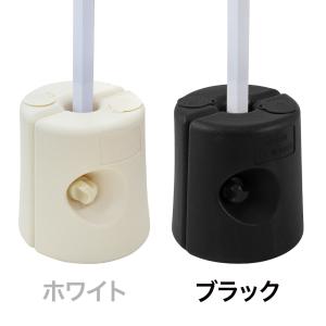 タープテント 重り タープ用重り 8.5kg×...の詳細画像4