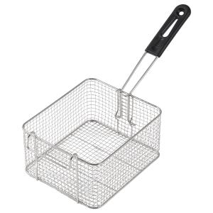 ポテトフライヤー フライヤー ステンレス フラ...の詳細画像3