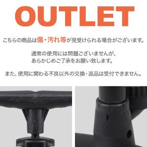 空気入れ 自転車 仏式 米式 英式 ボール プ...の詳細画像5