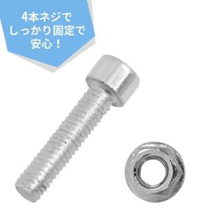 自転車 練習用 バー 子ども 子供 アシストバ...の詳細画像4