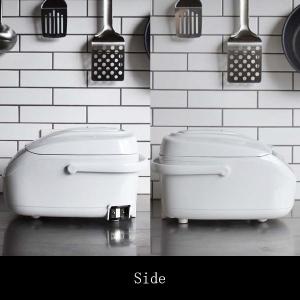 炊飯器 タイガー 一升10合炊き 1合 2合 ...の詳細画像3