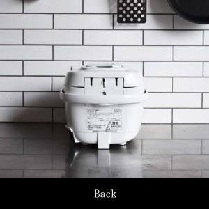 炊飯器 タイガー 一升10合炊き 1合 2合 ...の詳細画像4