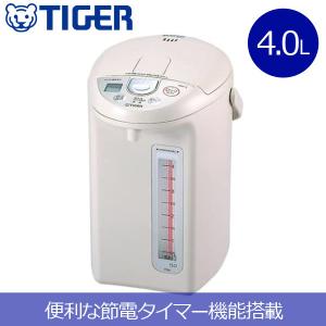 ピーコック魔法瓶工業 電気ポット 4リットル 大型 保温付き ピーコック魔法瓶工業 電気ポット 4リットル 大型 保温付き