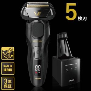 髭剃り 肌に優しいのランキングtop100 人気売れ筋ランキング Yahoo ショッピング