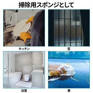 吸水スポンジ グランド グラウンド用 10枚セ...の詳細画像3