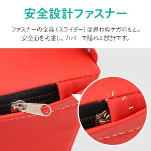 跳び箱 4段 ソフト 室内 ジョイント式 室内...の詳細画像5