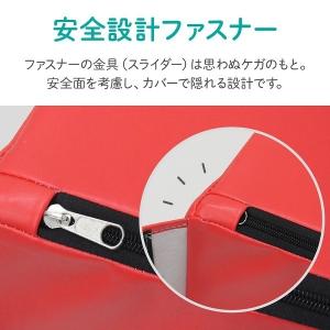 跳び箱 ソフト 5段 子供 運動 室内 遊具 ...の詳細画像5