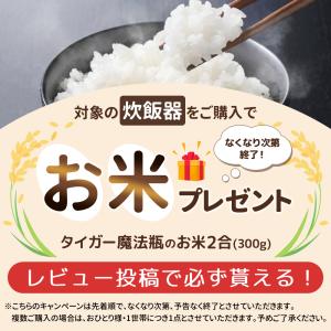 タイガー 炊飯器 3合炊き 一人暮らし 土鍋 ...の詳細画像1