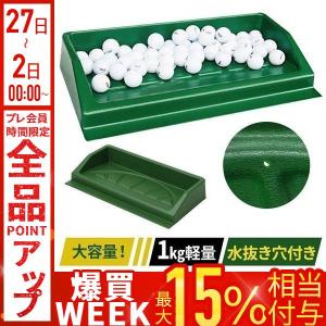 ゴルフボールディスペンサー ゴルフ 球出し機 ゴルフボール ディスペンサー 無動力 ペダル式 半自動