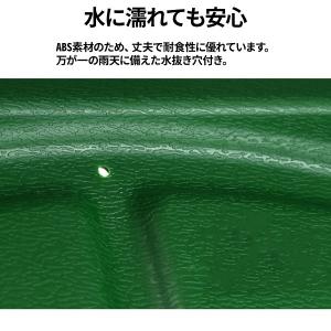 ゴルフ ボールトレイ ゴルフボール トレイ 練...の詳細画像3