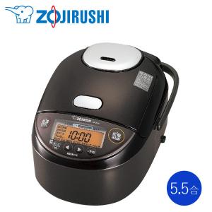 象印 IH圧力炊飯ジャー 極め炊き NP-ZX10 : webby shop - 通販 象印 IH圧力炊飯ジャー 極め炊き NP-ZX10 : webby shop - 通販