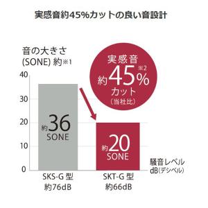 ミキサー 氷対応 スムージー 洗いやすい 食洗...の詳細画像4