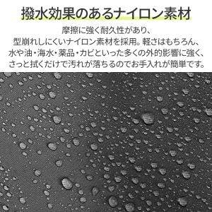 ジムバッグ レディース メンズ トート 小さめ...の詳細画像3