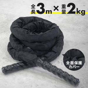 Kaiersn エアーロール インフレータブル 体操 バク転練習 空気入れ