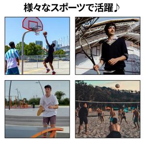 スコアボード 得点板 持ち運び 折りたたみ 折...の詳細画像3