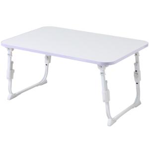 折りたたみテーブル 小さい 60cm おしゃれ...の詳細画像5