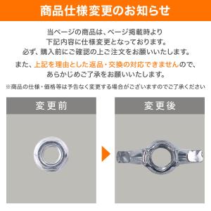 自転車 カゴ 後ろ リアバスケット 自転車かご...の詳細画像4