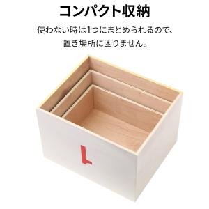 表彰台 ステージ 順位台 お立ち台 順位 運動...の詳細画像2