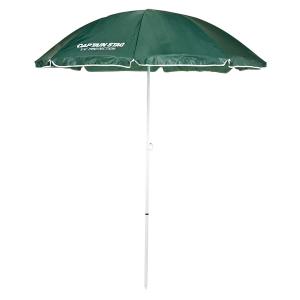 キャプテンスタッグ パラソル 大型 170cm...の詳細画像1