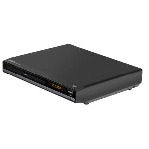 dvdプレーヤー hdmi dvdプレイヤー ...の詳細画像2
