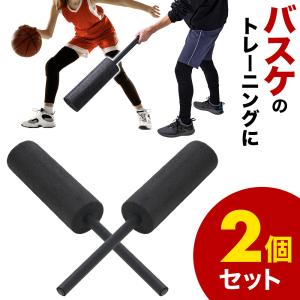 MIZUNO - ミズノ ビヨンドマックス メガキングアドバンスII ミズノ ビヨンドマックスメガキングアドバンス2 ウレタン