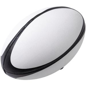 ラグビー ラグビーボール キック ボール 5号...の詳細画像5