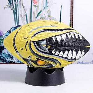 ラグビー キック ティー キックティー 台座 ...の詳細画像3