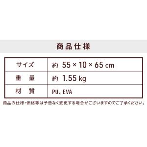 キックミット ボクシング 空手 キック ミット...の詳細画像5
