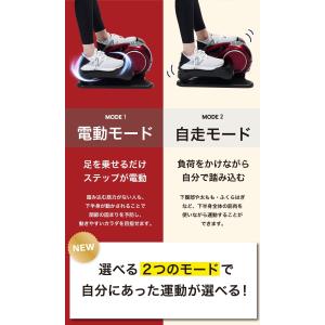 アルインコ ALINCO フィットネスバイク ...の詳細画像2
