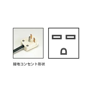 TIGER 炊飯器 2升 業務用ジャー炊飯器 ...の詳細画像2