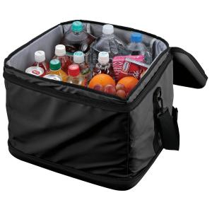 キャプテンスタッグ クーラーボックス ソフト ...の詳細画像4