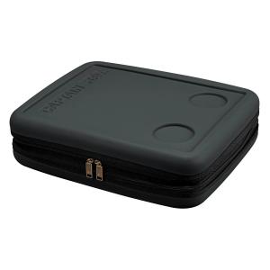 キャプテンスタッグ クーラーボックス ソフト ...の詳細画像5