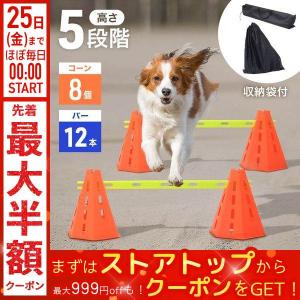 ダイエティクス 犬 ダイジェストエイド 3kg (1.5kg×2袋) : 良品廉価