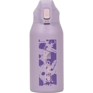 水筒 800ml スポーツボトル 0.8L 直...の詳細画像4