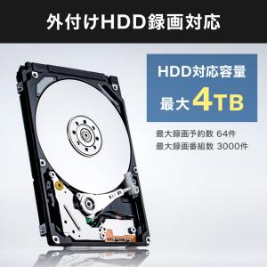 テレビ 40型 液晶テレビ 安い 40V 40...の詳細画像3