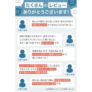 遊具 鉄棒 室内 子供 大型遊具 プレゼント ...の詳細画像1