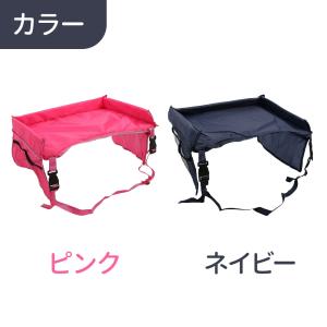 チャイルドシート テーブル ベビーカー 子供用...の詳細画像4