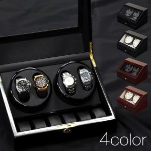 ワインディング ワインディングマシーン 4本巻き