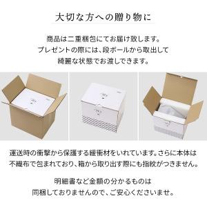 ワインディングマシーン 4本 静音 時計ケース...の詳細画像1