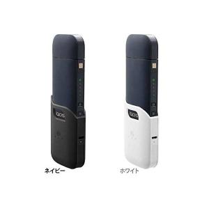 IQOS アイコス スマホ コードレス 充電器...の詳細画像2