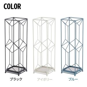 傘立て おしゃれ スリム 屋外 外置き 倒れな...の詳細画像3