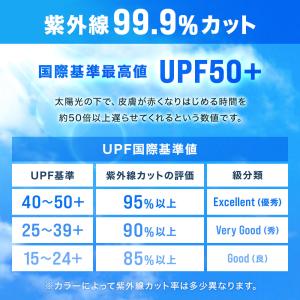 ガーデンパラソル 大型 250cm 8本骨 庭...の詳細画像2