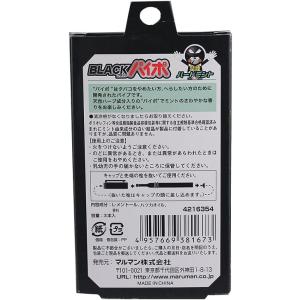 禁煙パイポ 10個セット リラックス パイポ ...の詳細画像1