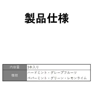 禁煙パイポ 10個セット リラックス パイポ ...の詳細画像3