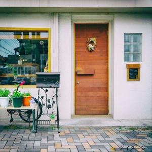 ポスト 置き型 おしゃれ 郵便ポスト 屋外用 ...の詳細画像3