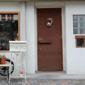 ポスト 置き型 おしゃれ 郵便ポスト 屋外用 ...の詳細画像4